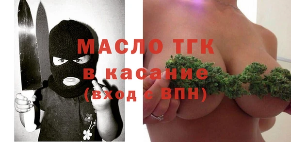 бошки Богородицк