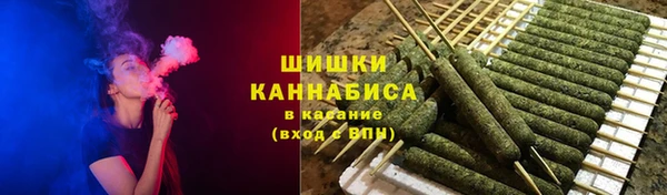 бошки Богородицк