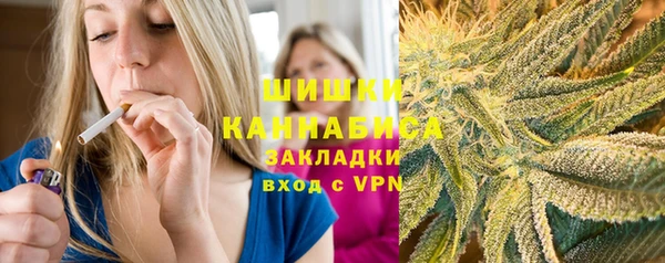 стафф Богданович