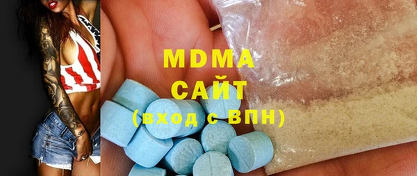 бошки Богородицк